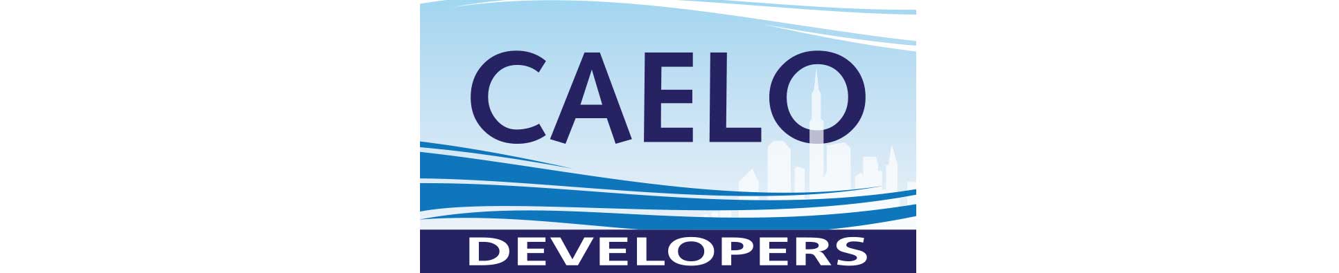 caelo developers