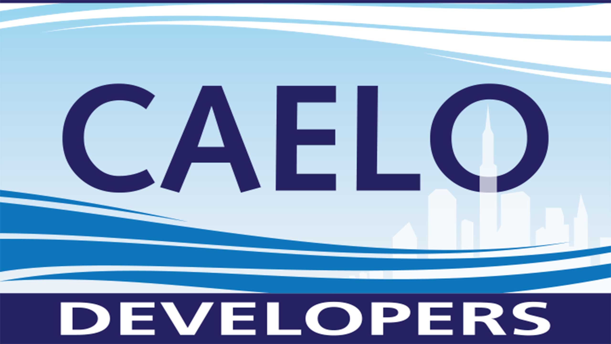 logo-caelo